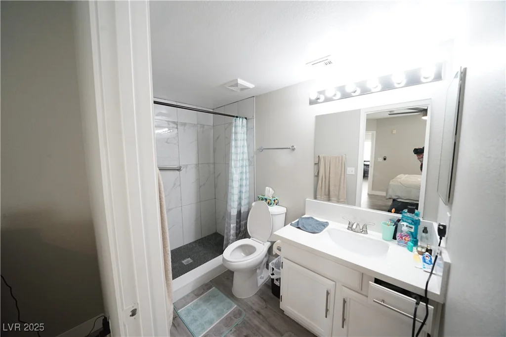 7255 Sunset, Las Vegas, NV 89113