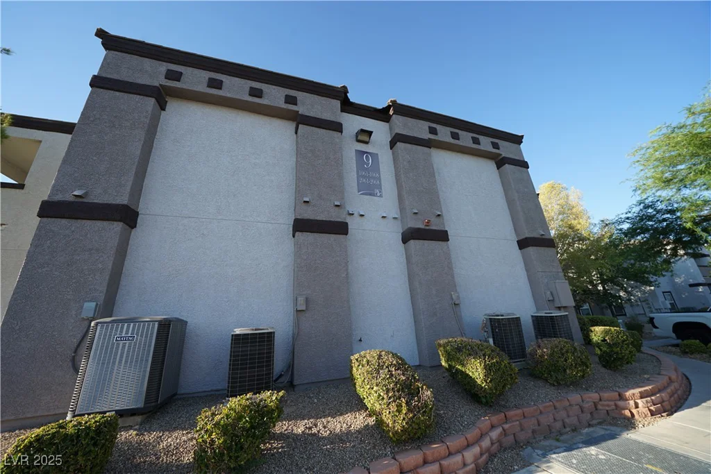 7255 Sunset, Las Vegas, NV 89113