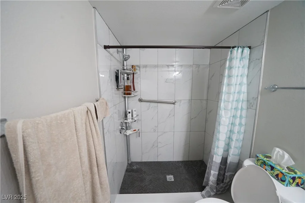 7255 Sunset, Las Vegas, NV 89113
