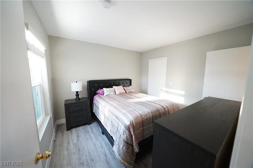 7255 Sunset, Las Vegas, NV 89113
