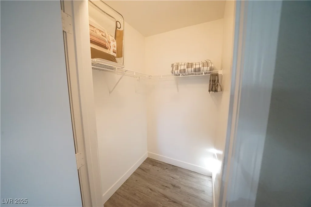 7255 Sunset, Las Vegas, NV 89113