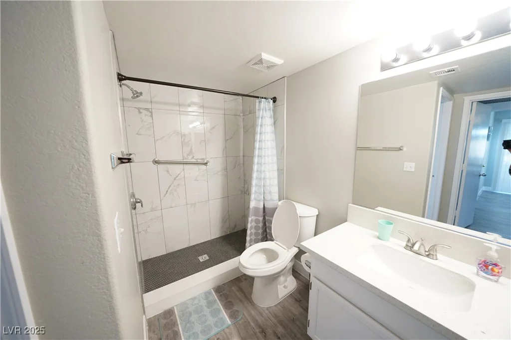 7255 Sunset, Las Vegas, NV 89113