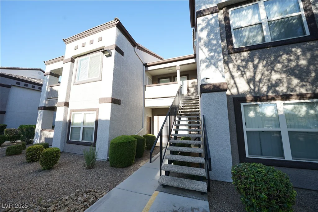7255 Sunset, Las Vegas, NV 89113