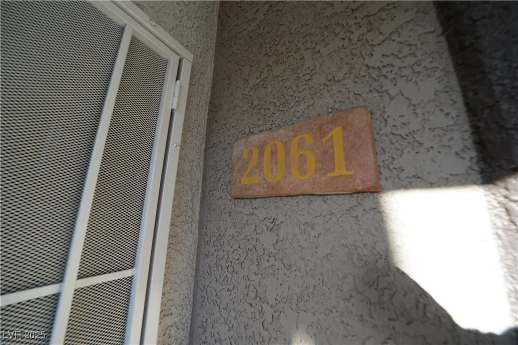 7255 Sunset, Las Vegas, NV 89113