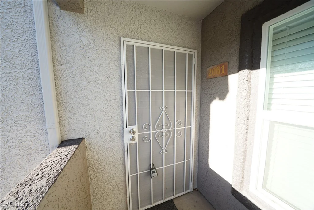 7255 Sunset, Las Vegas, NV 89113