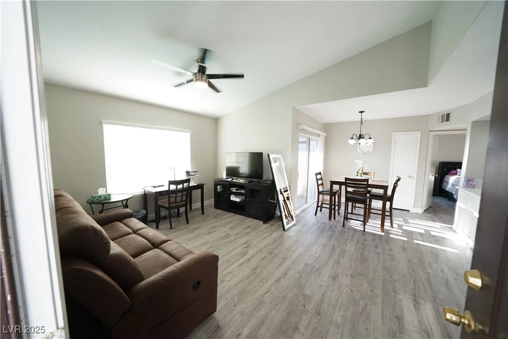 7255 Sunset, Las Vegas, NV 89113