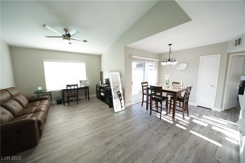 7255 Sunset, Las Vegas, NV 89113