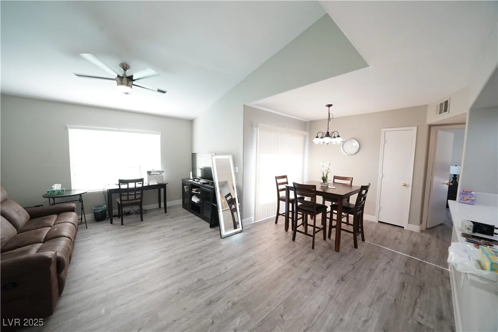 7255 Sunset, Las Vegas, NV 89113