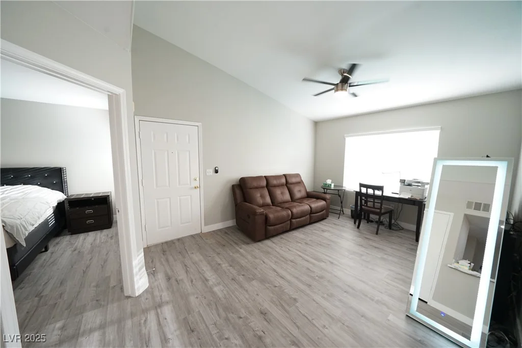 7255 Sunset, Las Vegas, NV 89113