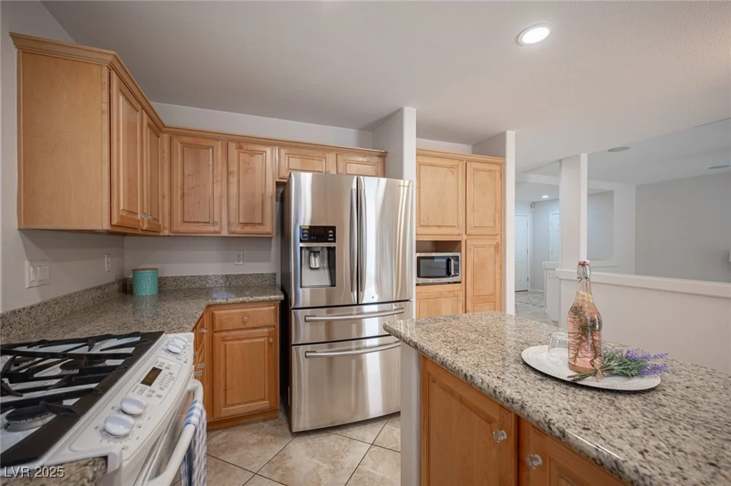 7549 Mermaid Song, Las Vegas, NV 89139