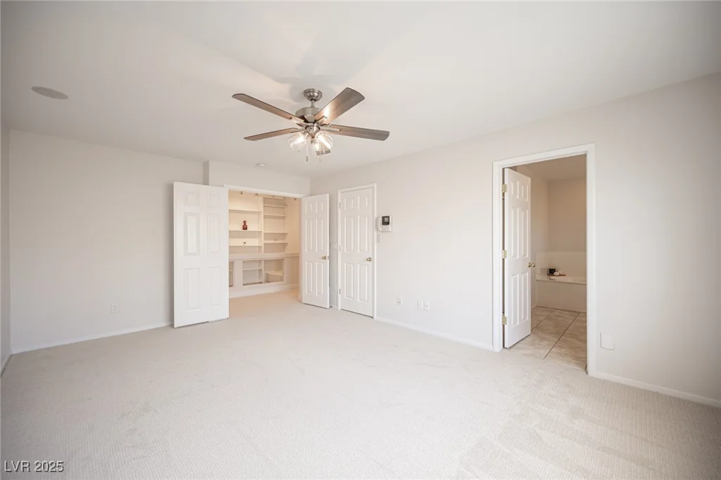 7549 Mermaid Song, Las Vegas, NV 89139