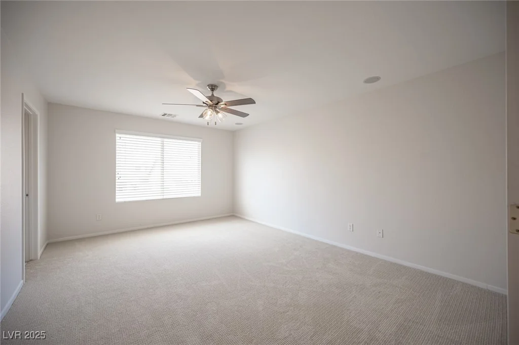 7549 Mermaid Song, Las Vegas, NV 89139