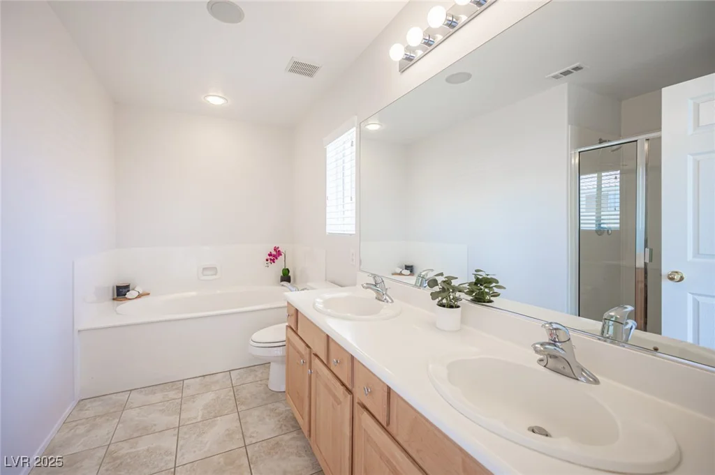 7549 Mermaid Song, Las Vegas, NV 89139