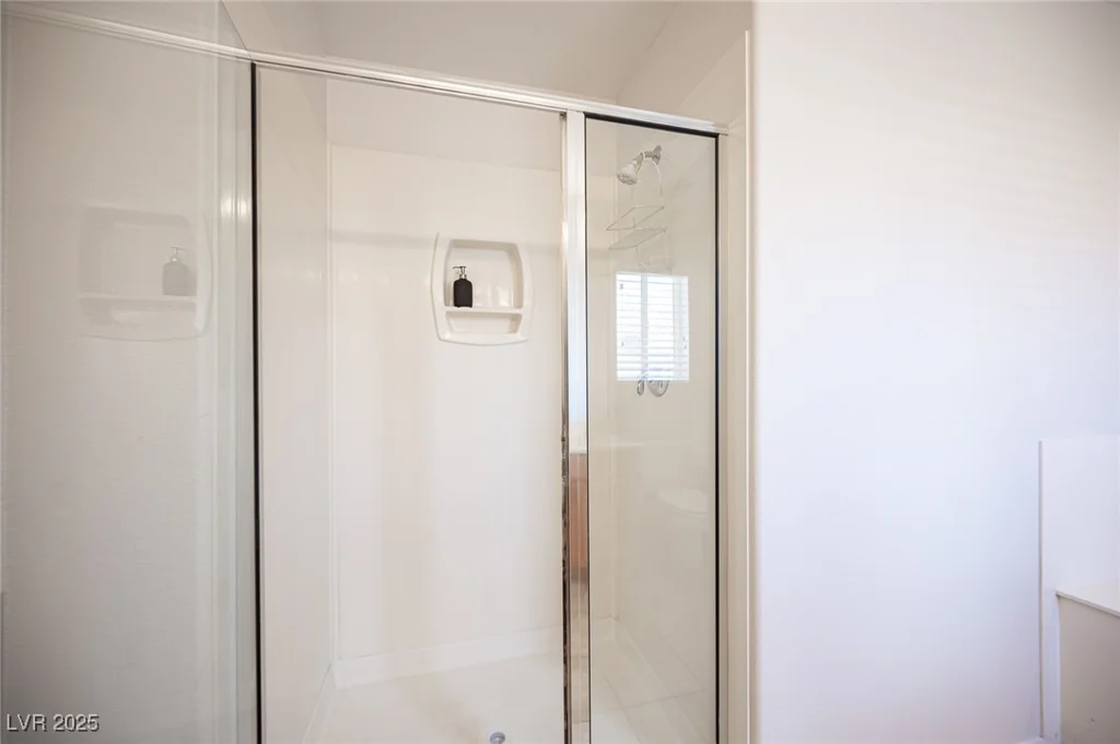 7549 Mermaid Song, Las Vegas, NV 89139