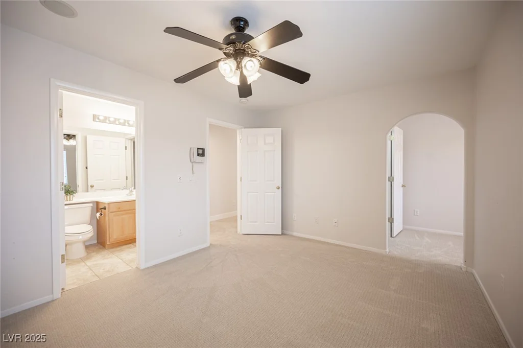 7549 Mermaid Song, Las Vegas, NV 89139