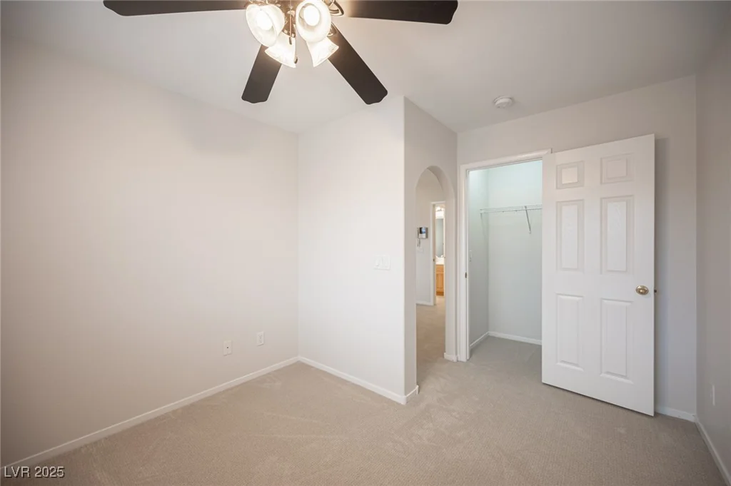 7549 Mermaid Song, Las Vegas, NV 89139