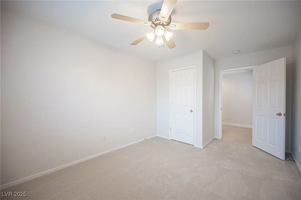 7549 Mermaid Song, Las Vegas, NV 89139
