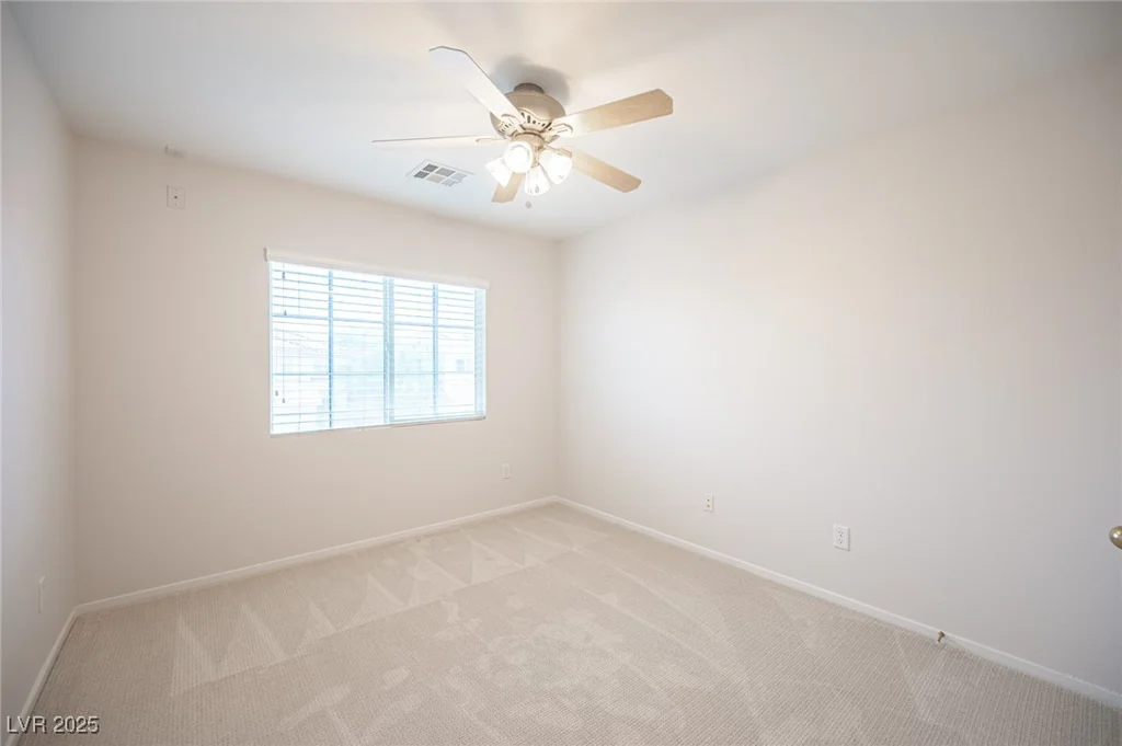 7549 Mermaid Song, Las Vegas, NV 89139