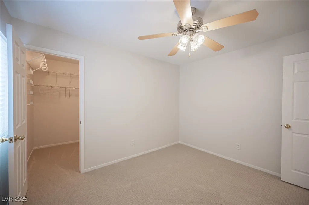 7549 Mermaid Song, Las Vegas, NV 89139