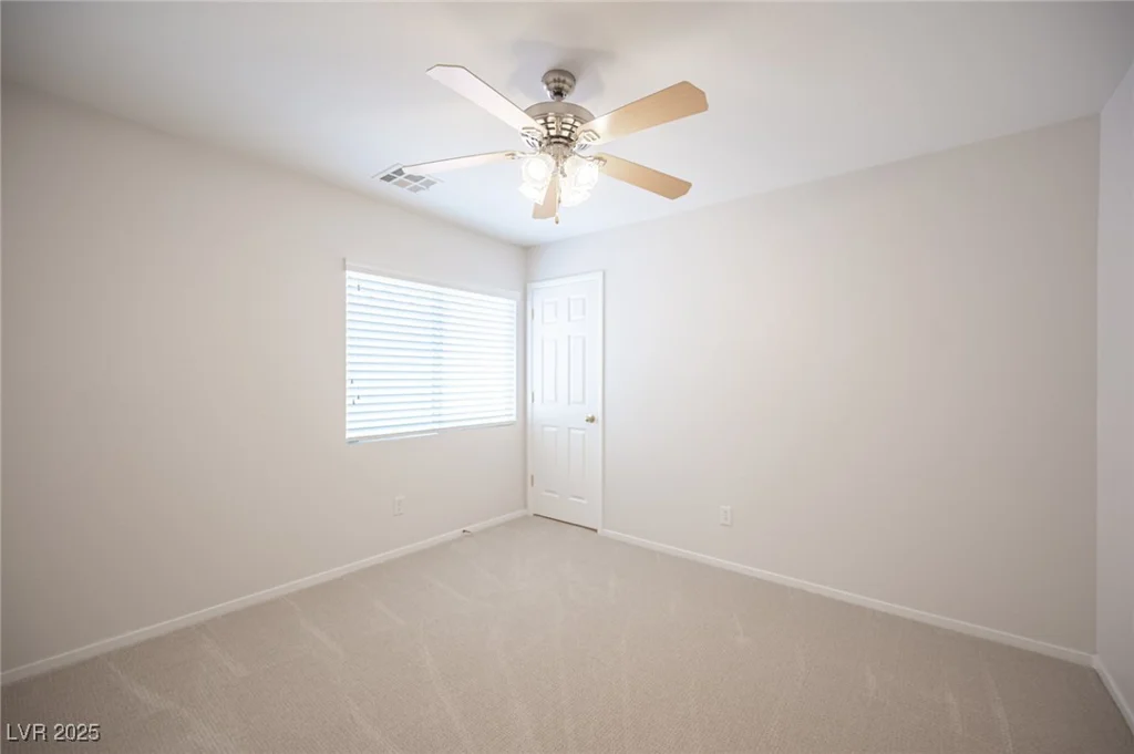 7549 Mermaid Song, Las Vegas, NV 89139