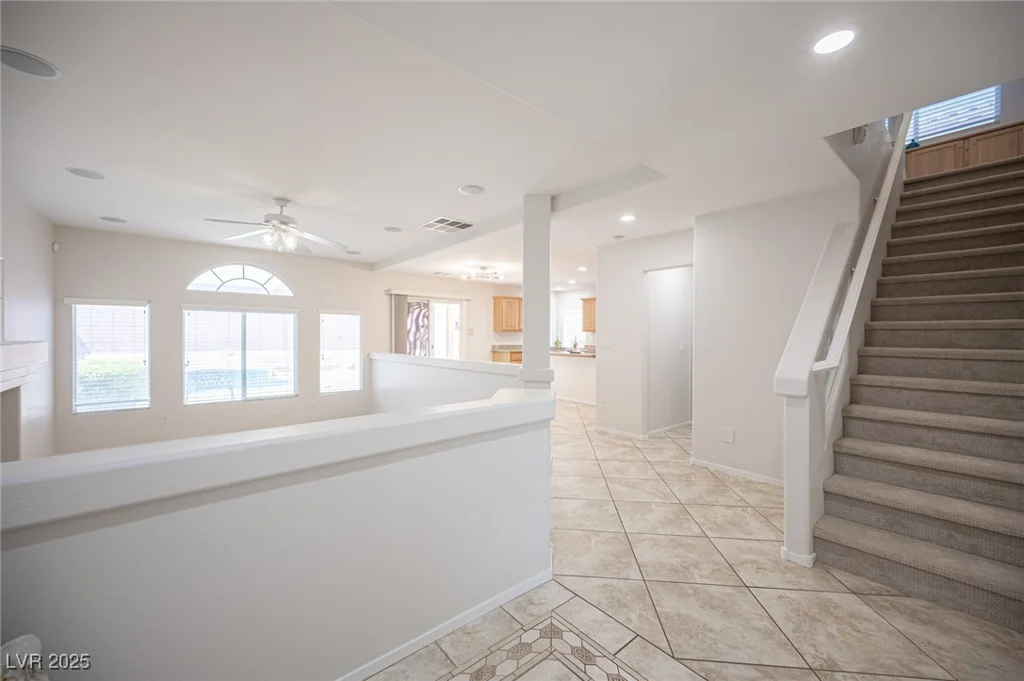 7549 Mermaid Song, Las Vegas, NV 89139