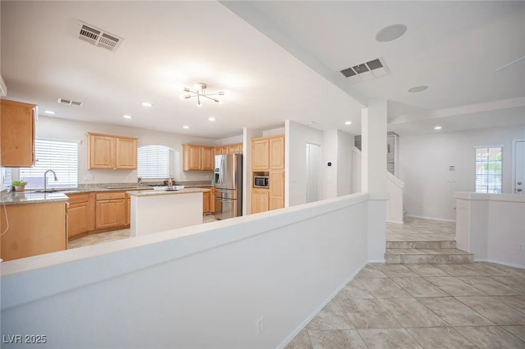 7549 Mermaid Song, Las Vegas, NV 89139
