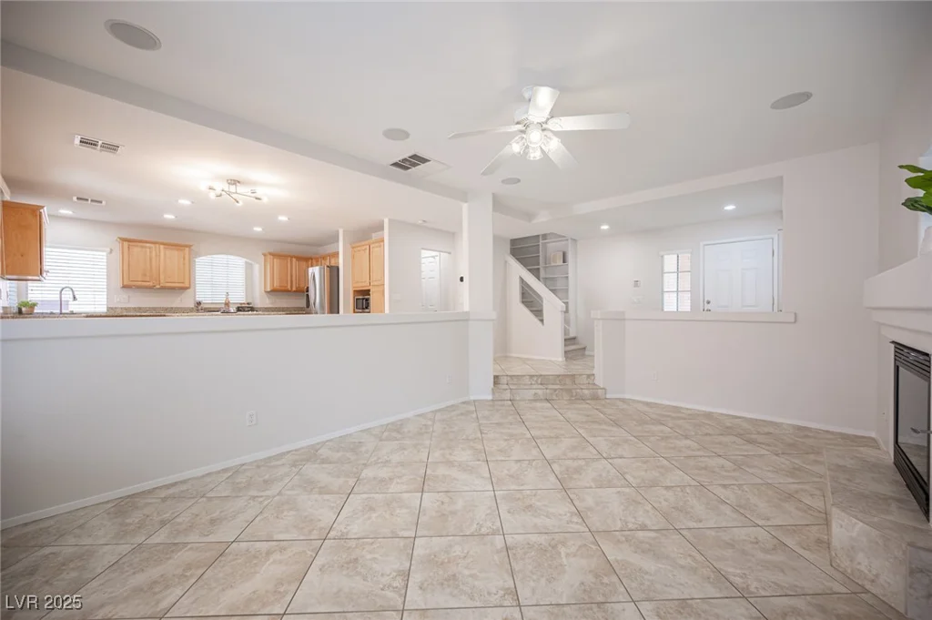 7549 Mermaid Song, Las Vegas, NV 89139