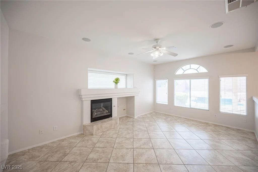 7549 Mermaid Song, Las Vegas, NV 89139