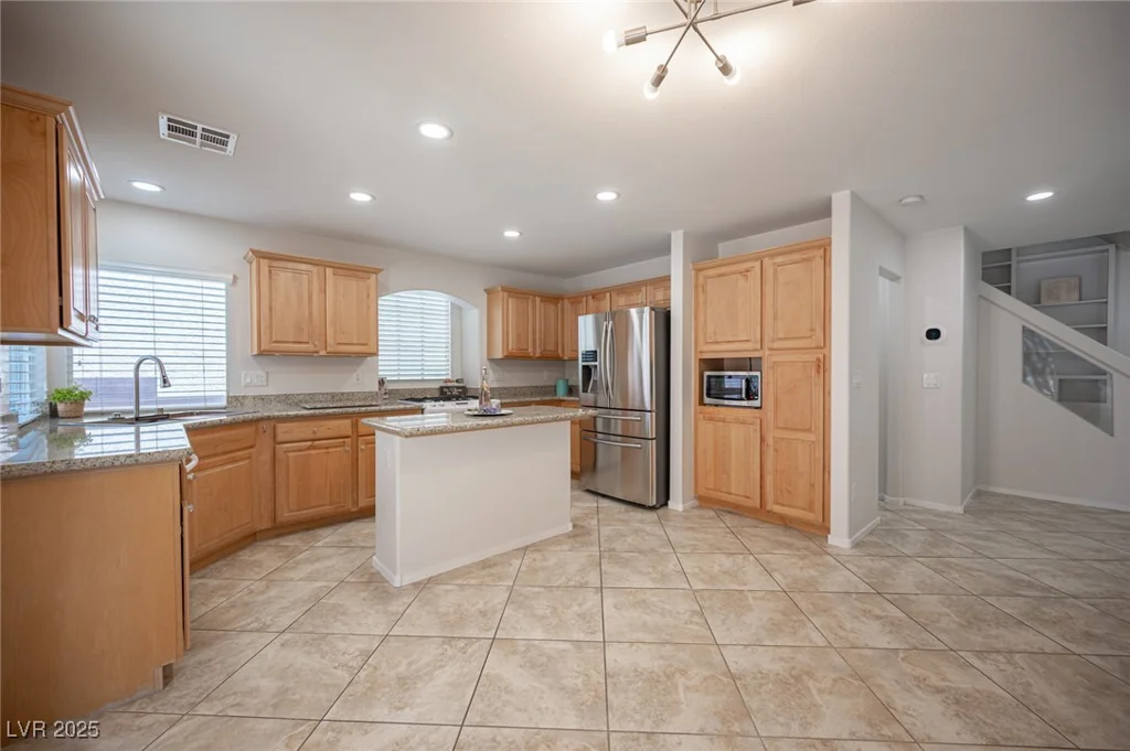7549 Mermaid Song, Las Vegas, NV 89139