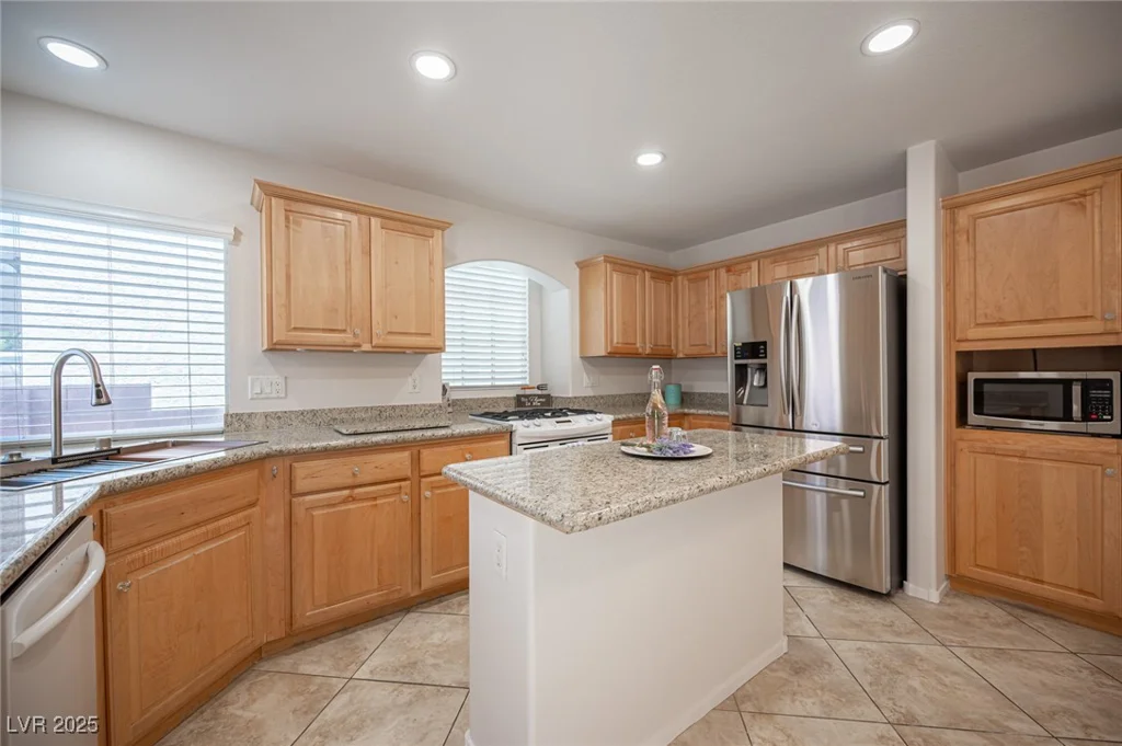 7549 Mermaid Song, Las Vegas, NV 89139