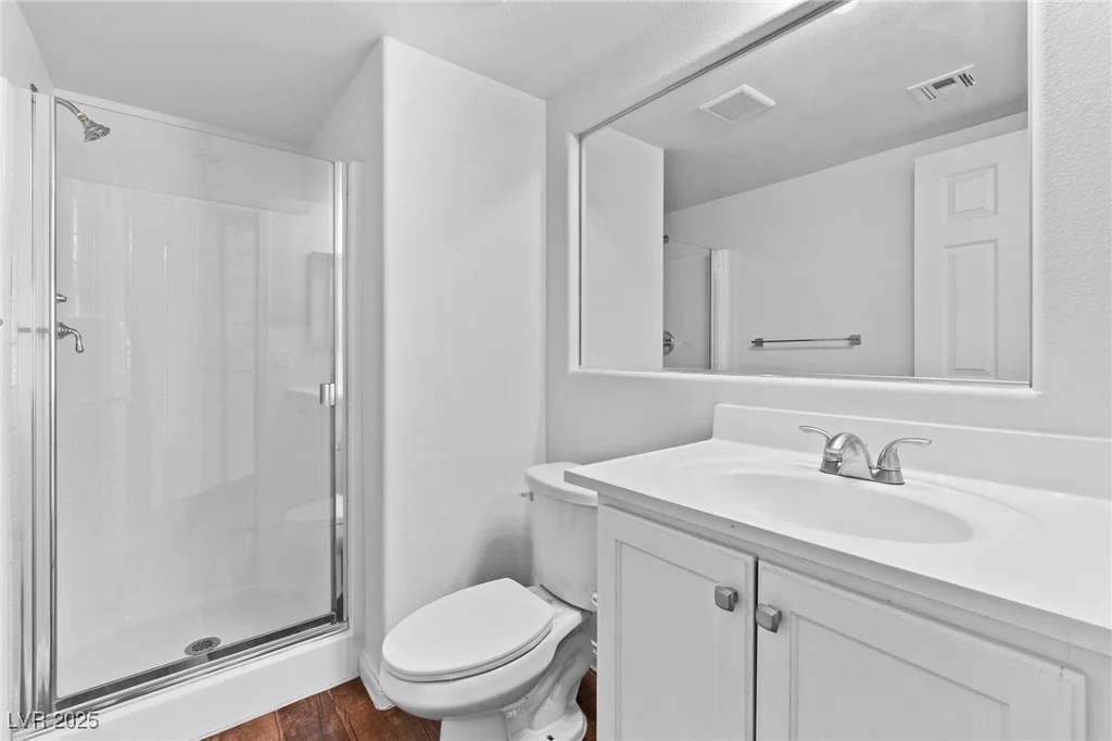 8938 Bonneville Peak, Las Vegas, NV 89148