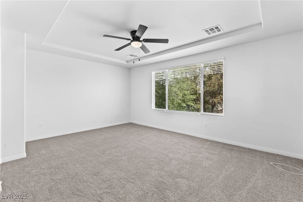 8938 Bonneville Peak, Las Vegas, NV 89148