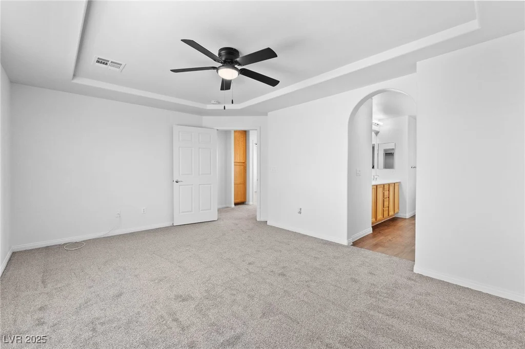 8938 Bonneville Peak, Las Vegas, NV 89148