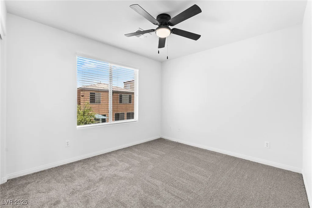 8938 Bonneville Peak, Las Vegas, NV 89148