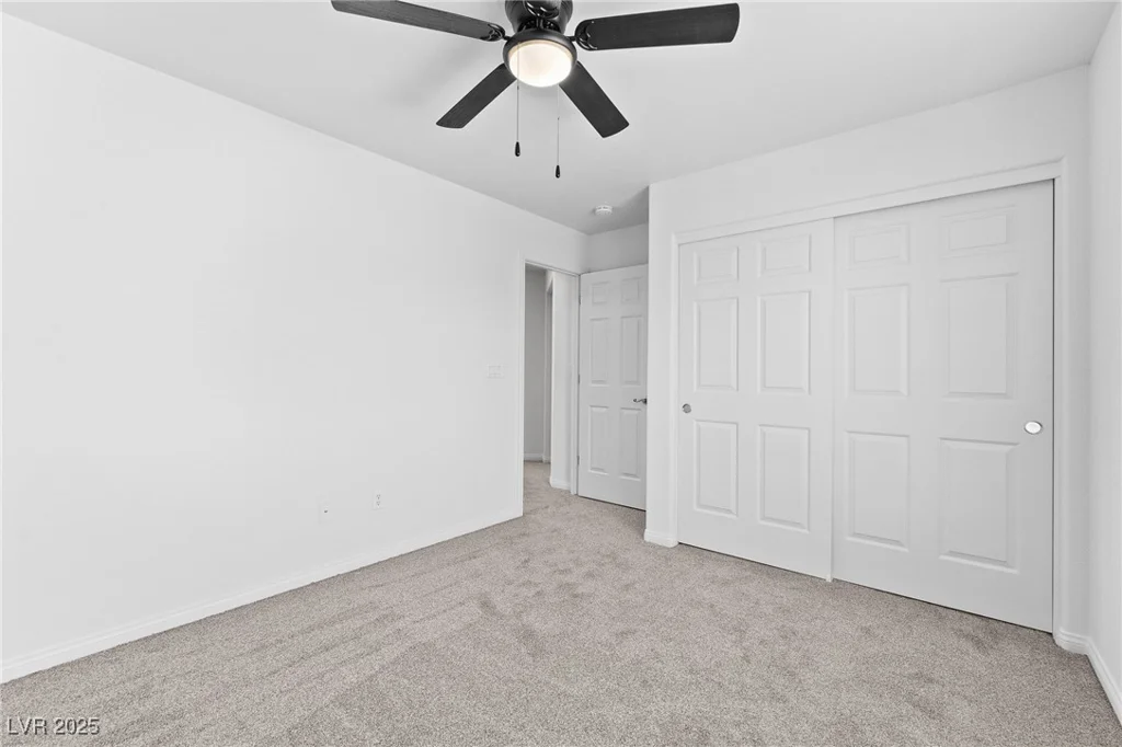8938 Bonneville Peak, Las Vegas, NV 89148