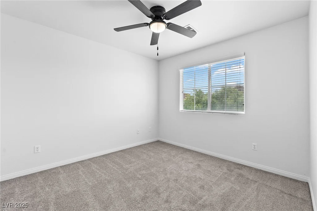 8938 Bonneville Peak, Las Vegas, NV 89148