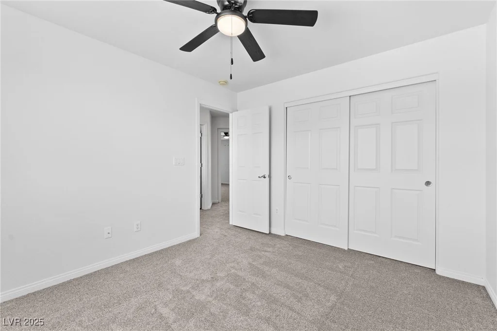 8938 Bonneville Peak, Las Vegas, NV 89148