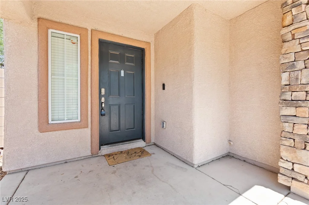 8938 Bonneville Peak, Las Vegas, NV 89148