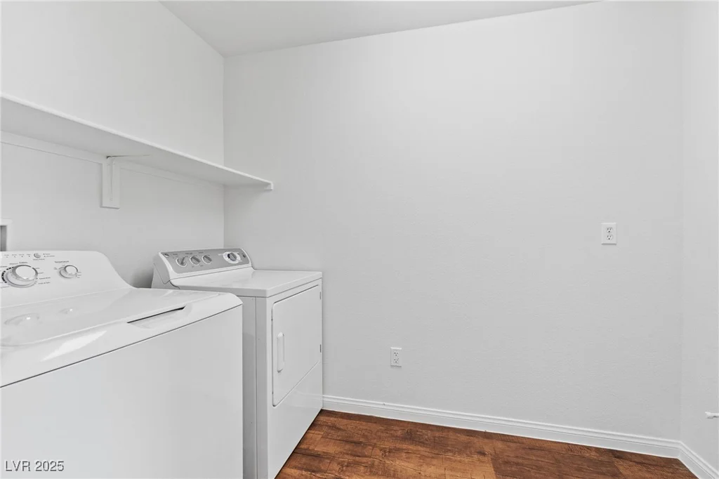 8938 Bonneville Peak, Las Vegas, NV 89148