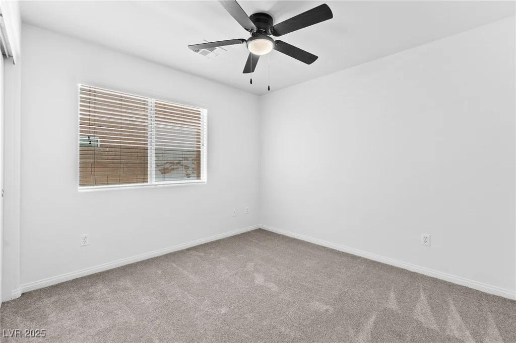 8938 Bonneville Peak, Las Vegas, NV 89148