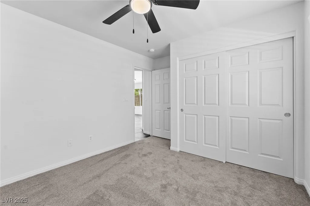 8938 Bonneville Peak, Las Vegas, NV 89148