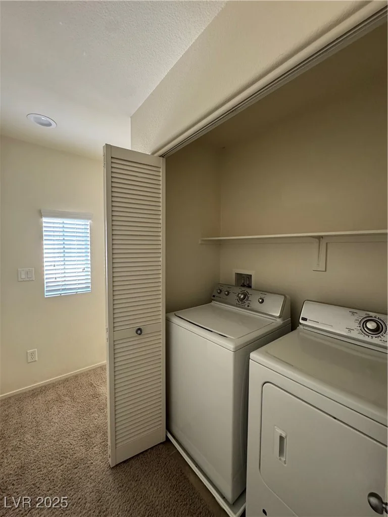 , North Las Vegas, NV 89081