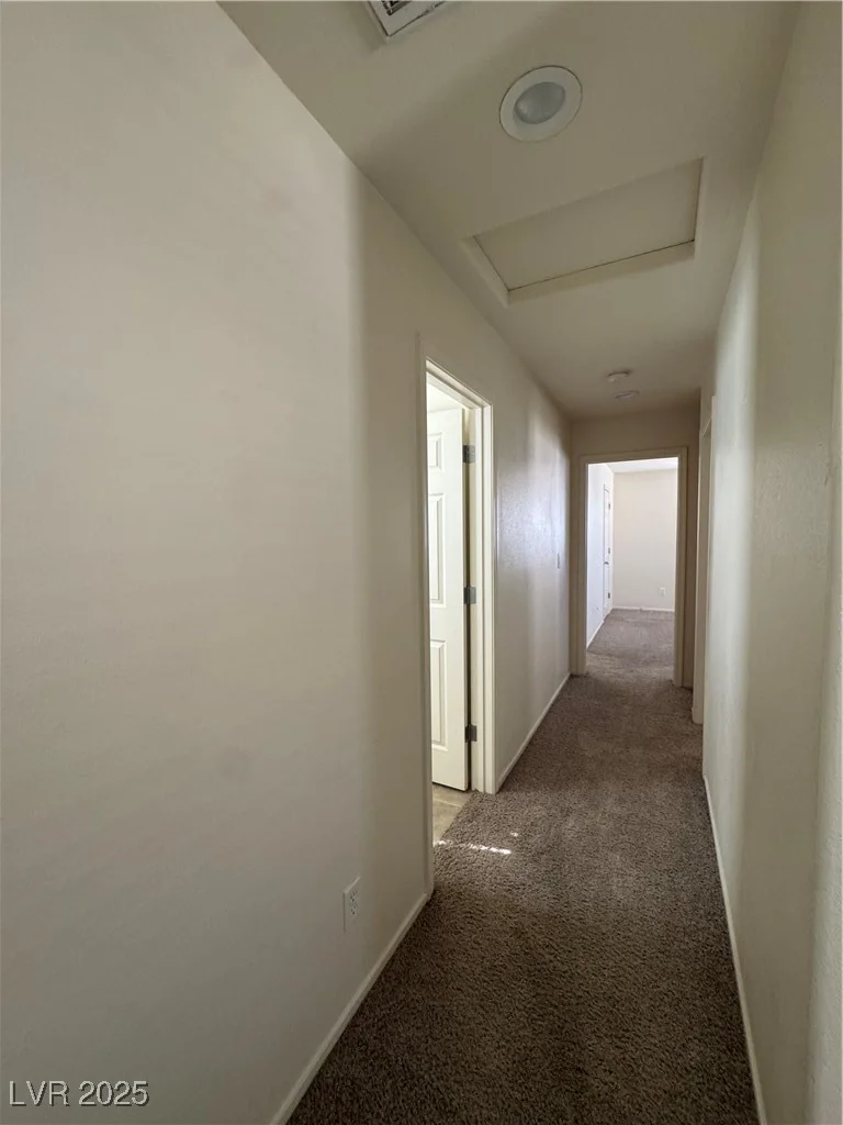 , North Las Vegas, NV 89081