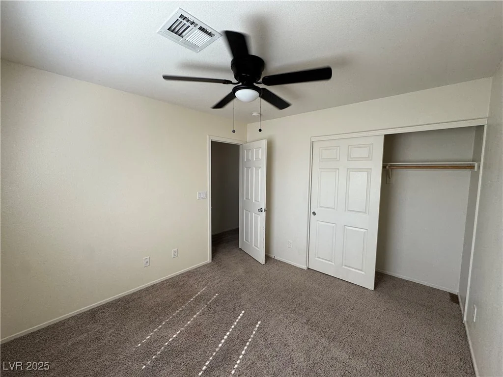 , North Las Vegas, NV 89081