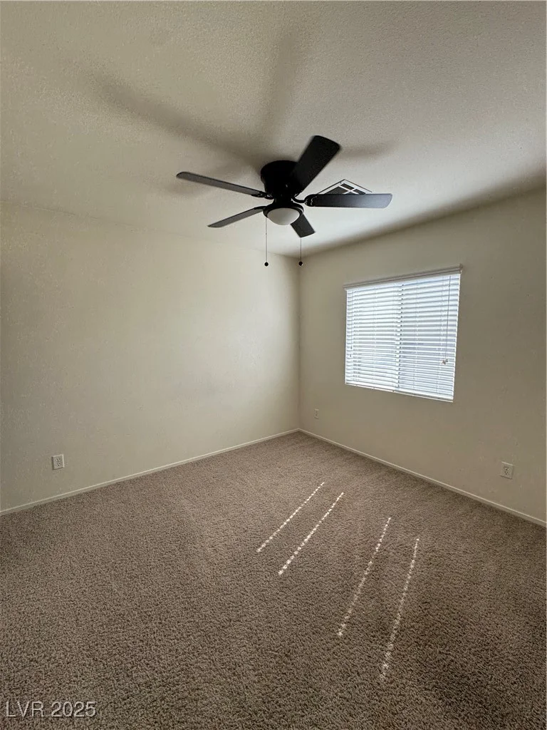 , North Las Vegas, NV 89081