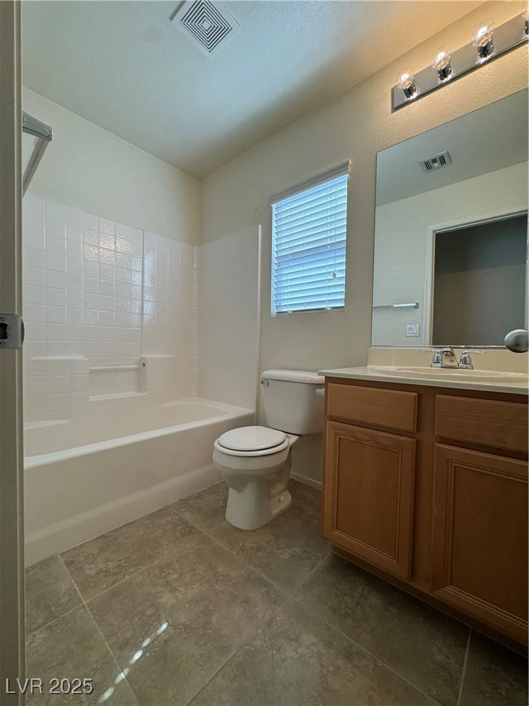 , North Las Vegas, NV 89081