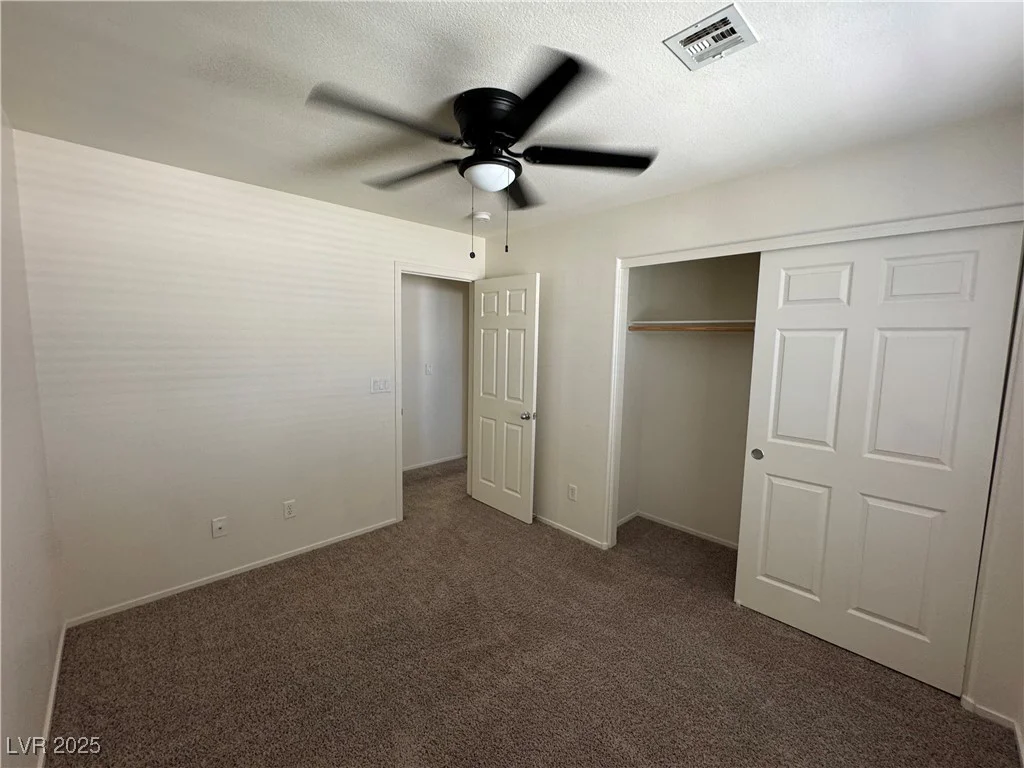 , North Las Vegas, NV 89081