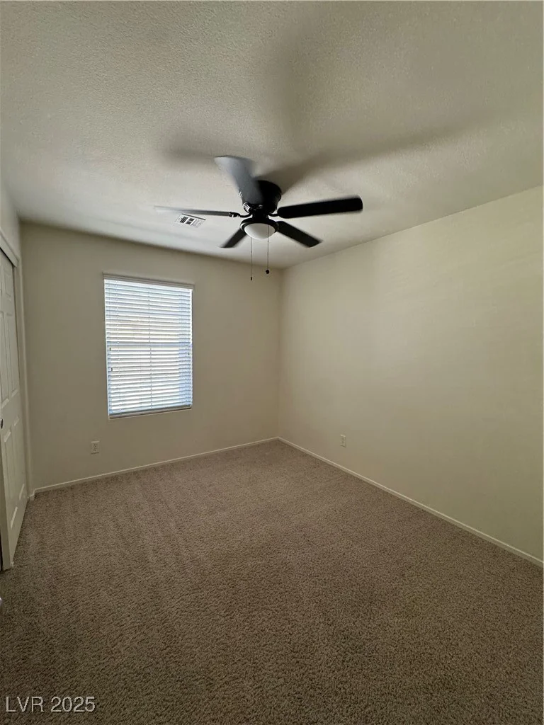 , North Las Vegas, NV 89081