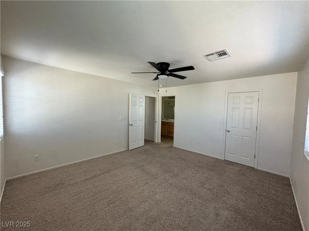 , North Las Vegas, NV 89081