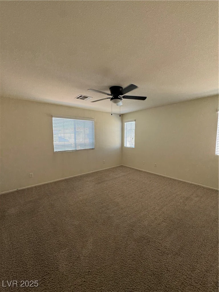 , North Las Vegas, NV 89081
